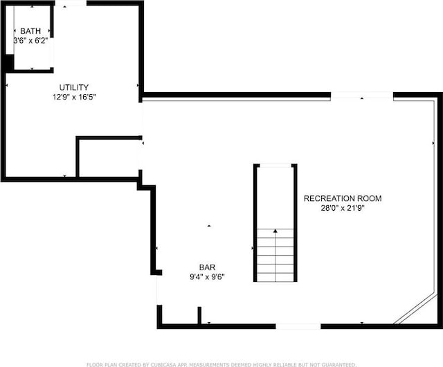 20 Birch View Ct, Cranston, RI 02921 - photo 36