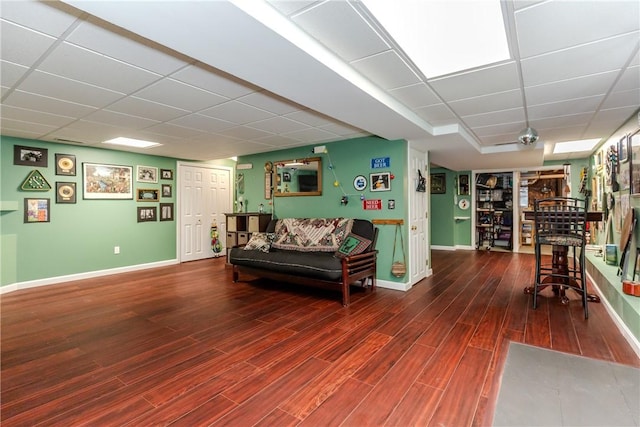 20 Birch View Ct, Cranston, RI 02921 - photo 37