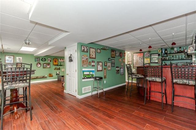 20 Birch View Ct, Cranston, RI 02921 - photo 38