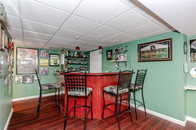 20 Birch View Ct, Cranston, RI 02921 - photo 39