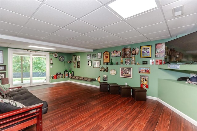 20 Birch View Ct, Cranston, RI 02921 - photo 40