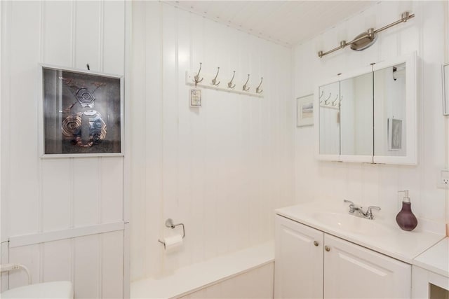 20 Birch View Ct, Cranston, RI 02921 - photo 41