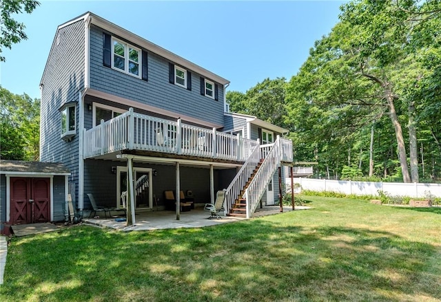 20 Birch View Ct, Cranston, RI 02921 - photo 43