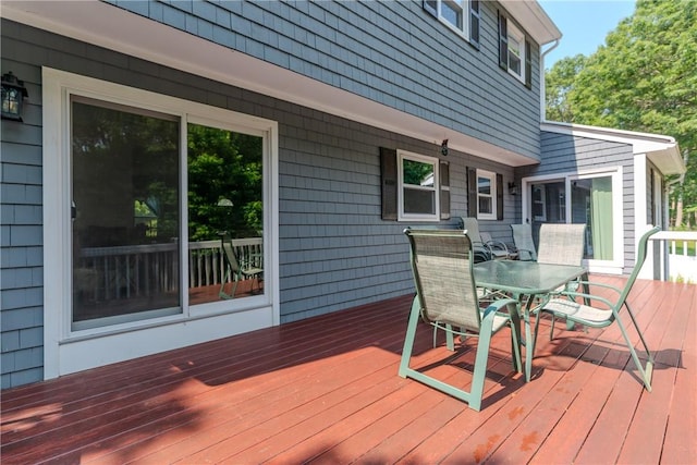 20 Birch View Ct, Cranston, RI 02921 - photo 44