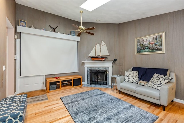 20 Birch View Ct, Cranston, RI 02921 - photo 21