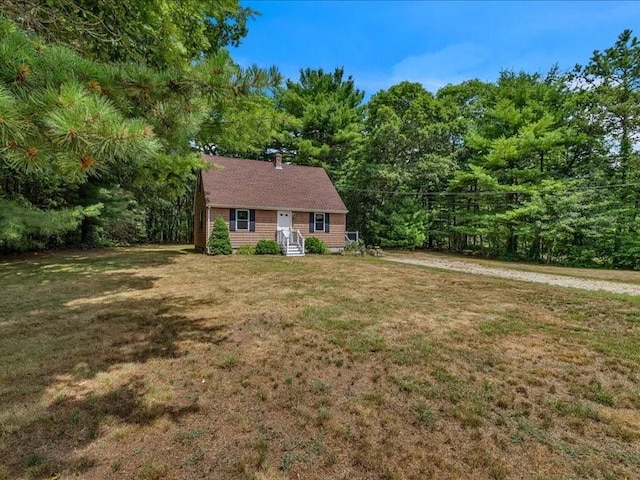 37 Riverview Dr, Charlestown, RI 02813 - photo 3