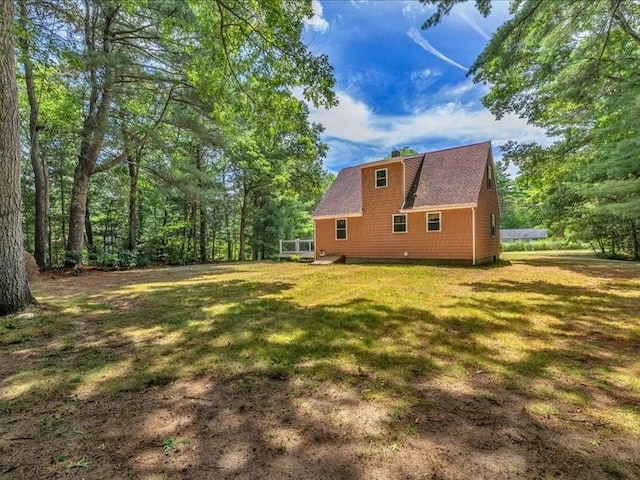 37 Riverview Dr, Charlestown, RI 02813 - photo 4