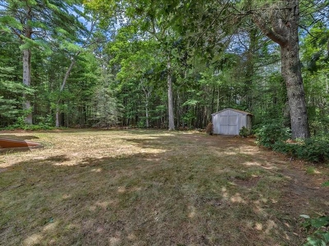 37 Riverview Dr, Charlestown, RI 02813 - photo 6