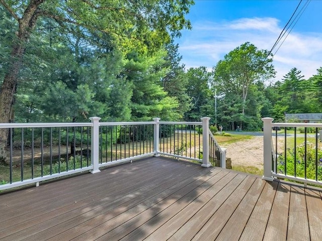 37 Riverview Dr, Charlestown, RI 02813 - photo 7