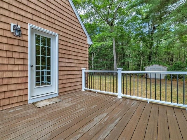 37 Riverview Dr, Charlestown, RI 02813 - photo 8