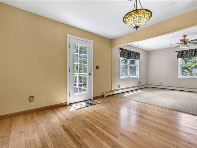 37 Riverview Dr, Charlestown, RI 02813 - photo 9