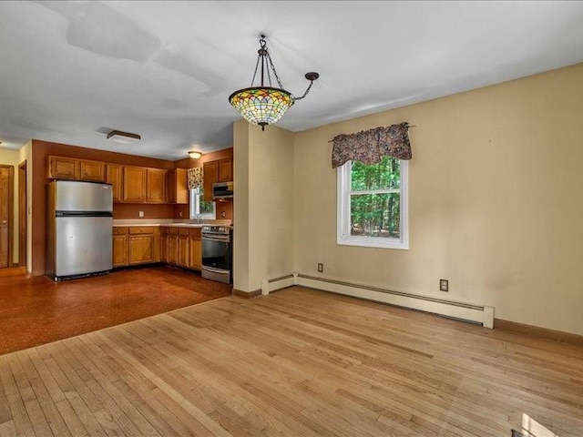 37 Riverview Dr, Charlestown, RI 02813 - photo 10