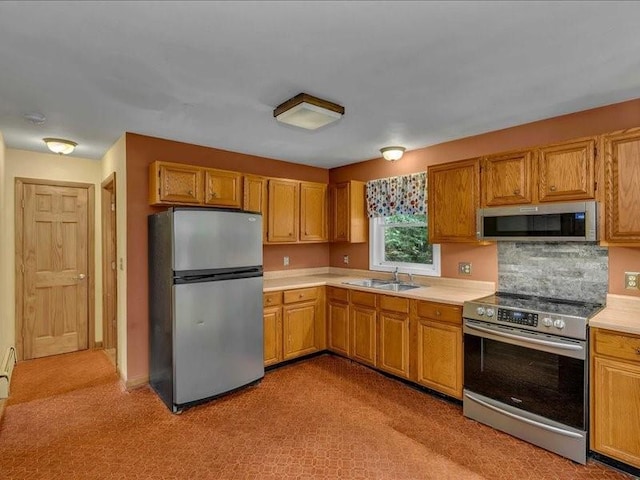 37 Riverview Dr, Charlestown, RI 02813 - photo 11