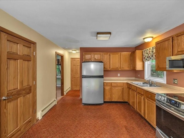 37 Riverview Dr, Charlestown, RI 02813 - photo 12