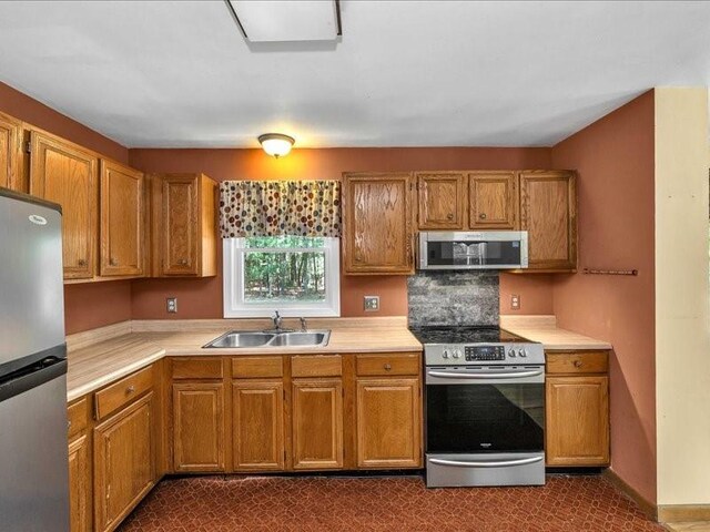 37 Riverview Dr, Charlestown, RI 02813 - photo 13