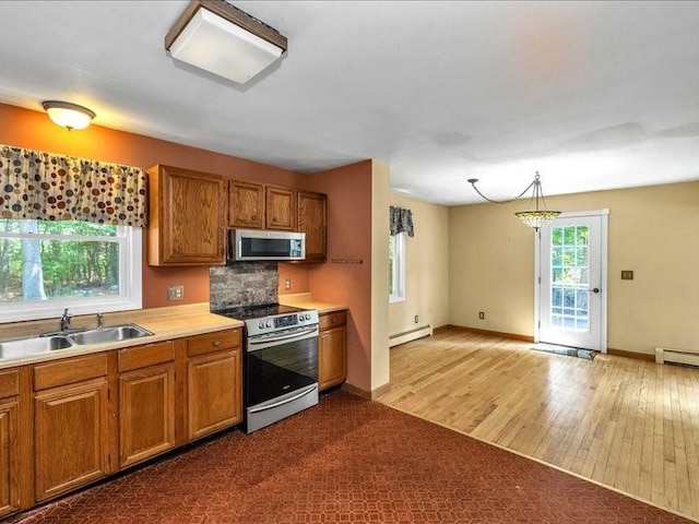 37 Riverview Dr, Charlestown, RI 02813 - photo 14