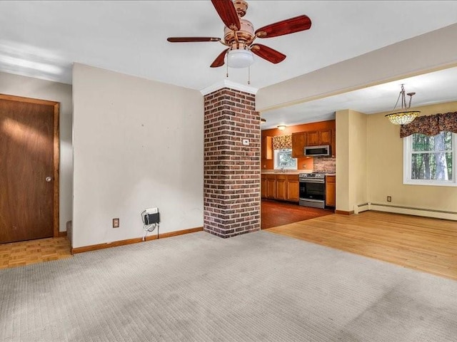 37 Riverview Dr, Charlestown, RI 02813 - photo 15