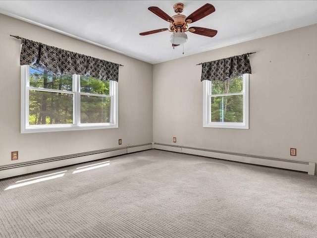 37 Riverview Dr, Charlestown, RI 02813 - photo 16