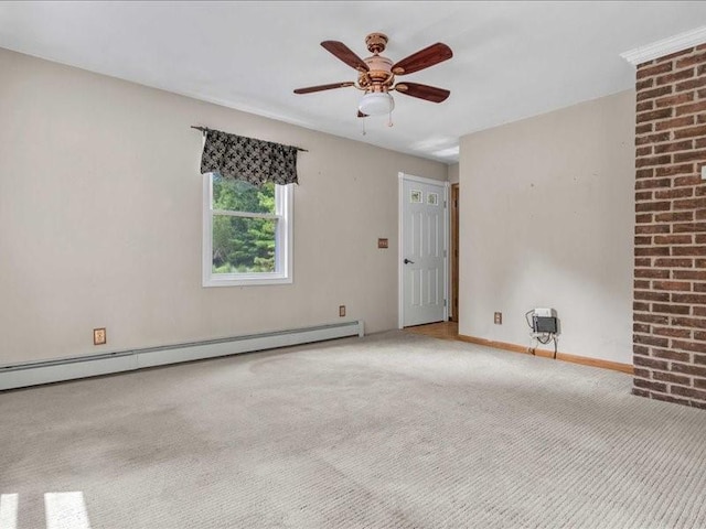 37 Riverview Dr, Charlestown, RI 02813 - photo 17