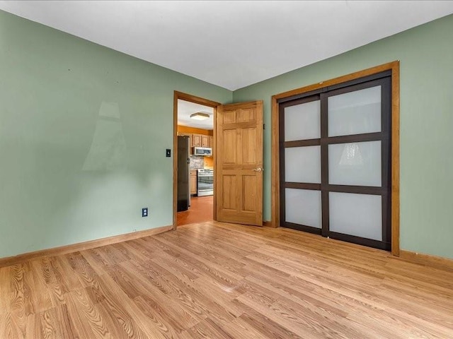 37 Riverview Dr, Charlestown, RI 02813 - photo 18