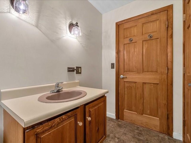 37 Riverview Dr, Charlestown, RI 02813 - photo 20
