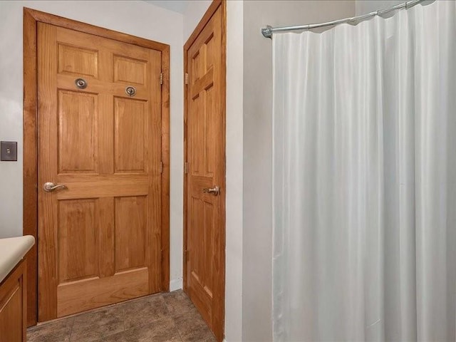37 Riverview Dr, Charlestown, RI 02813 - photo 21