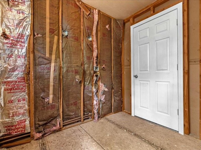 37 Riverview Dr, Charlestown, RI 02813 - photo 25