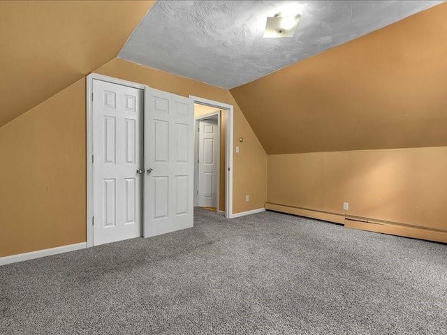 37 Riverview Dr, Charlestown, RI 02813 - photo 22