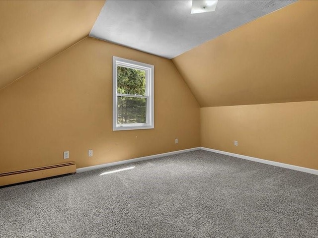 37 Riverview Dr, Charlestown, RI 02813 - photo 23