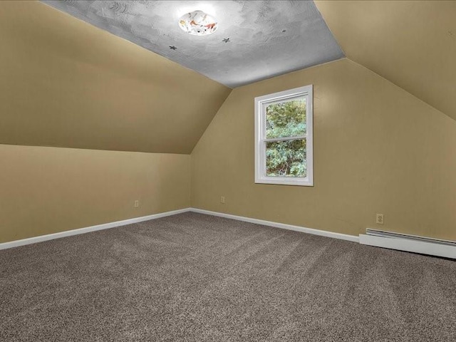 37 Riverview Dr, Charlestown, RI 02813 - photo 26