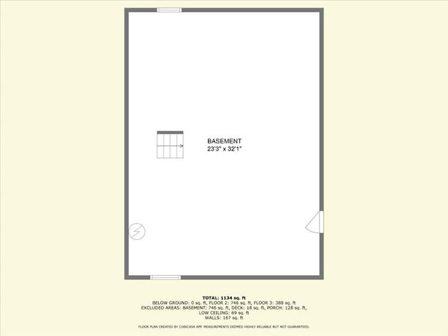 37 Riverview Dr, Charlestown, RI 02813 - photo 27
