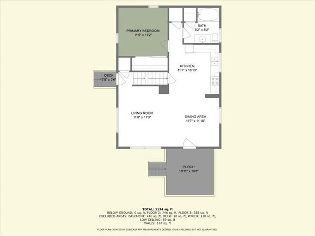 37 Riverview Dr, Charlestown, RI 02813 - photo 28