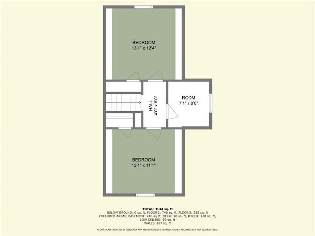 37 Riverview Dr, Charlestown, RI 02813 - photo 29