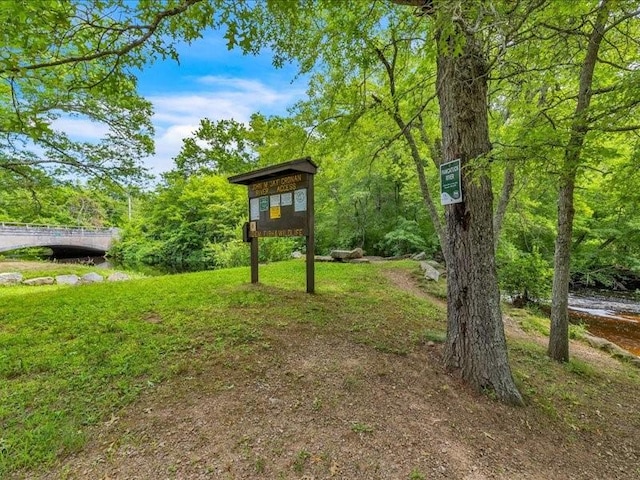 37 Riverview Dr, Charlestown, RI 02813 - photo 30