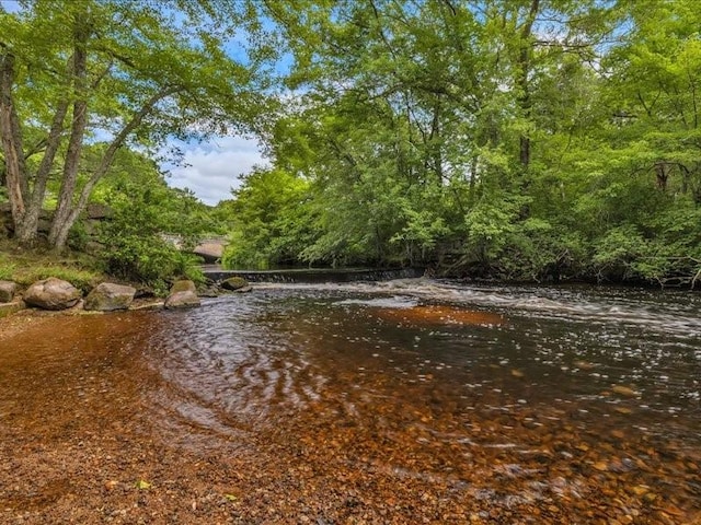 37 Riverview Dr, Charlestown, RI 02813 - photo 31