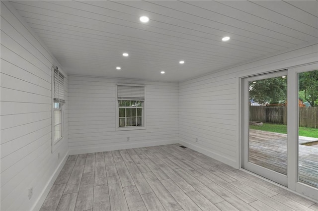 126 Fairfax Dr, Warwick, RI 02888 - photo 22