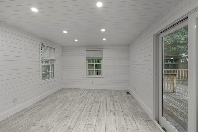 126 Fairfax Dr, Warwick, RI 02888 - photo 23