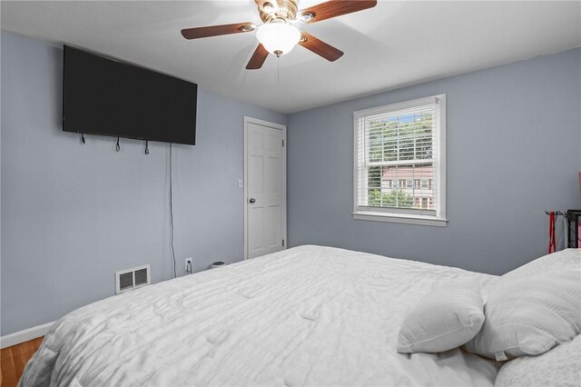 126 Fairfax Dr, Warwick, RI 02888 - photo 28