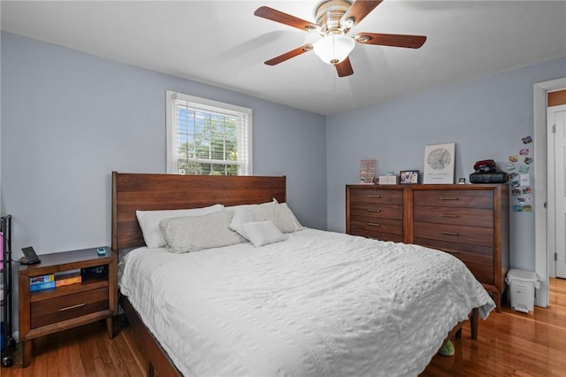 126 Fairfax Dr, Warwick, RI 02888 - photo 27