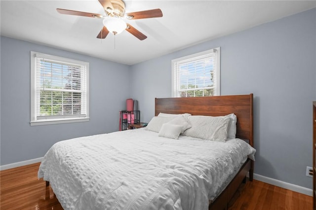 126 Fairfax Dr, Warwick, RI 02888 - photo 26