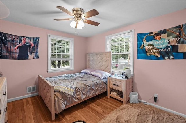 126 Fairfax Dr, Warwick, RI 02888 - photo 30