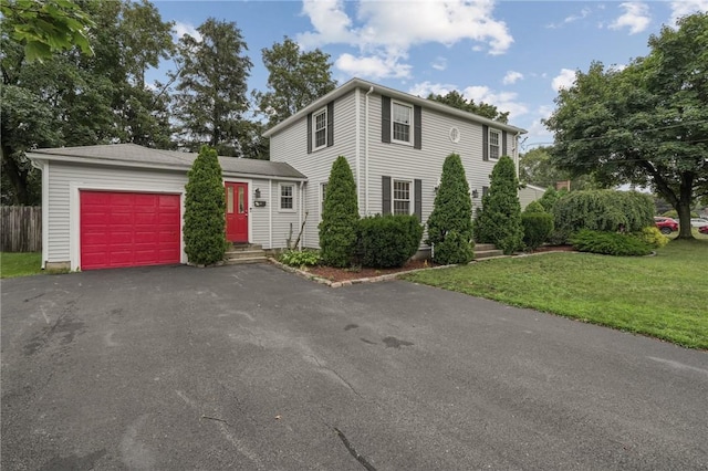 126 Fairfax Dr, Warwick, RI 02888 - photo 2