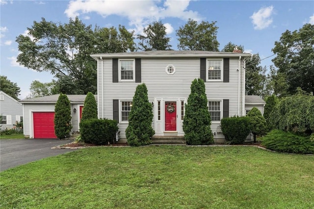 126 Fairfax Dr, Warwick, RI 02888 - photo 3
