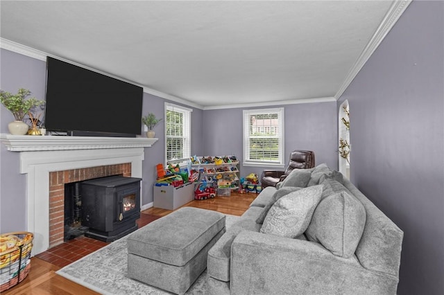 126 Fairfax Dr, Warwick, RI 02888 - photo 6