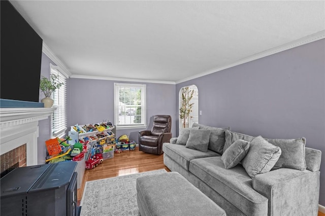126 Fairfax Dr, Warwick, RI 02888 - photo 7