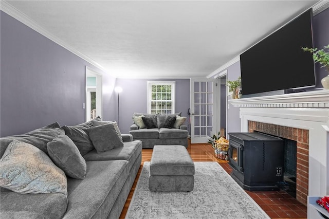 126 Fairfax Dr, Warwick, RI 02888 - photo 5