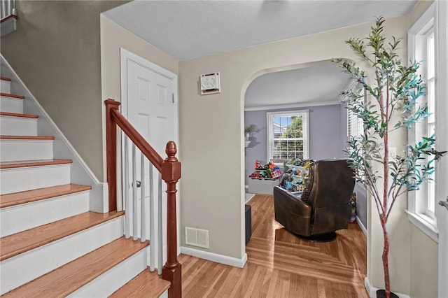 126 Fairfax Dr, Warwick, RI 02888 - photo 4