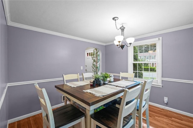 126 Fairfax Dr, Warwick, RI 02888 - photo 10