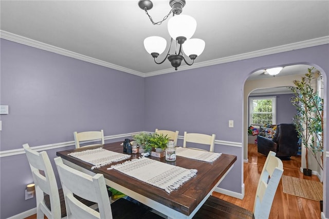 126 Fairfax Dr, Warwick, RI 02888 - photo 11