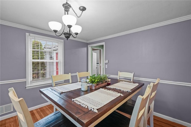 126 Fairfax Dr, Warwick, RI 02888 - photo 12